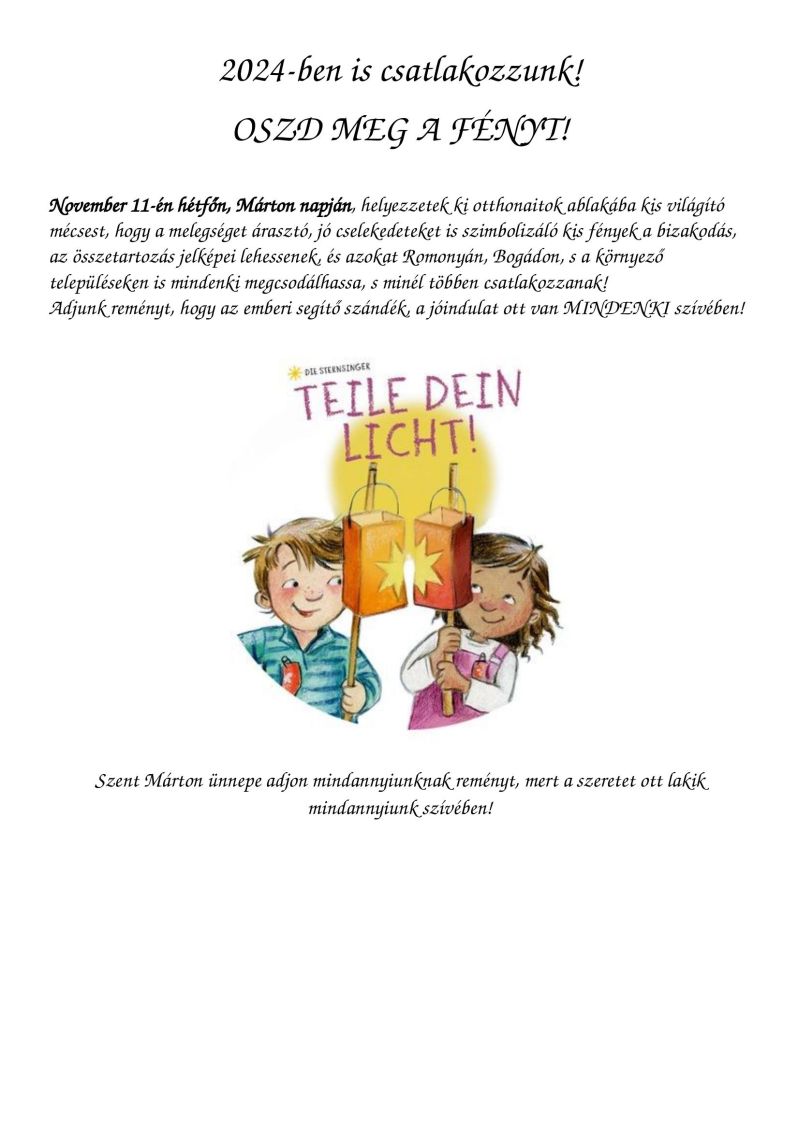 OszdMegAFenyt